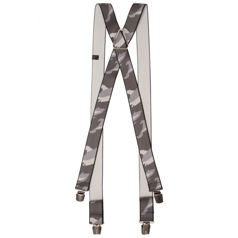 Protest Evinoby - Suspenders - Men's