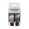 Protest Evinoby - Bretelle - Uomo