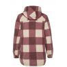 Protest Finncy - Fleece jacket - Women's