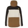 Protest Gooz - Chaqueta de esquí - Hombre