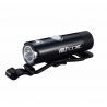 Cateye Volt 100 XC Rechargable / Orb Rechargeable - Zestaw lampek rowerowych | Hardloop