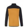 Protest Hanford 1/4 - Fleece jacket - Men's