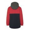 Protest Isaact Jr - Ski jacket - Kids