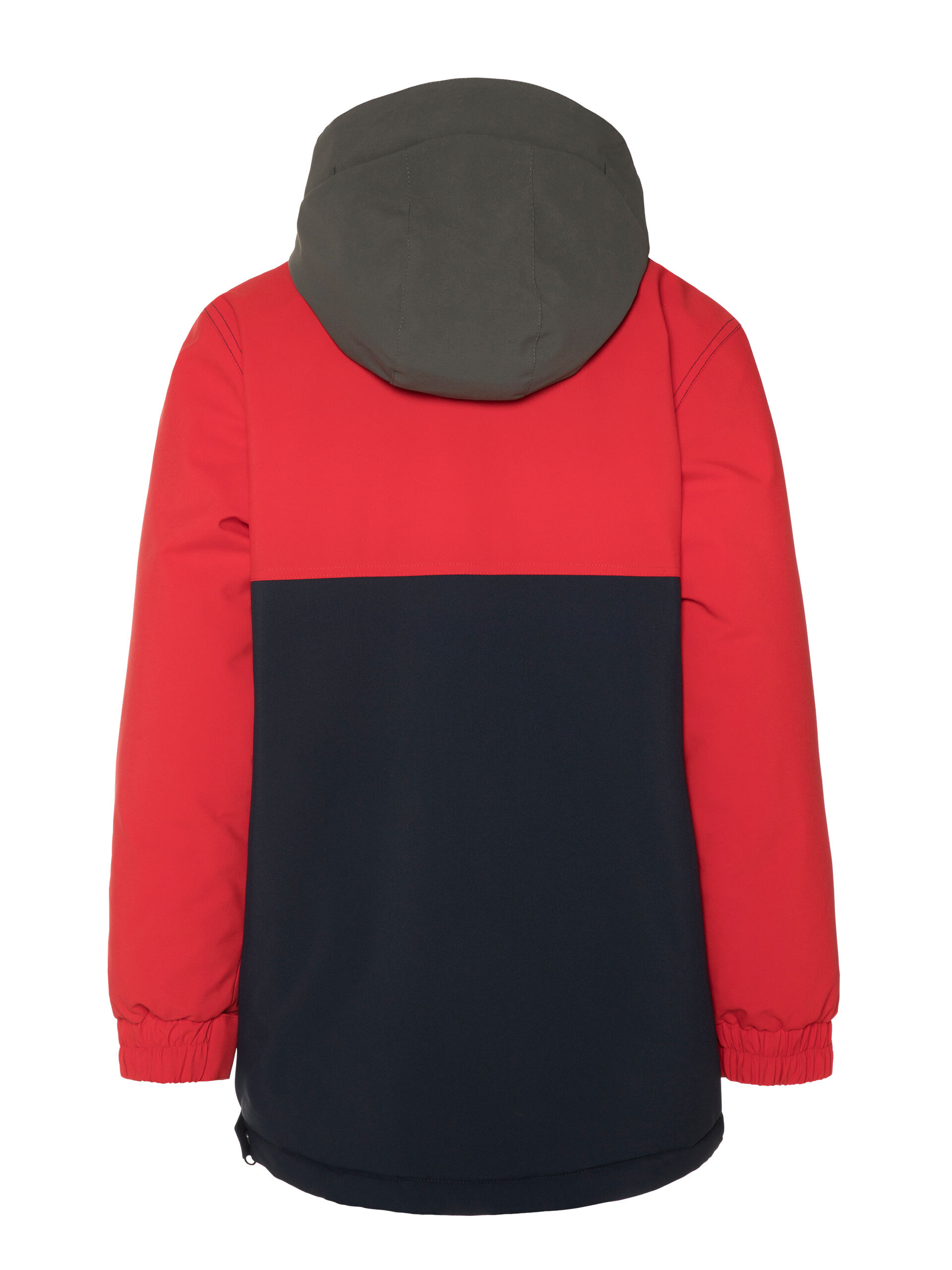 Protest Isaact Jr - Ski jacket - Kids