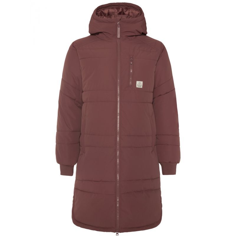 Protest Kenzia - Ski jacket - Women's