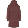 Protest Kenzia - Ski jacket - Women's