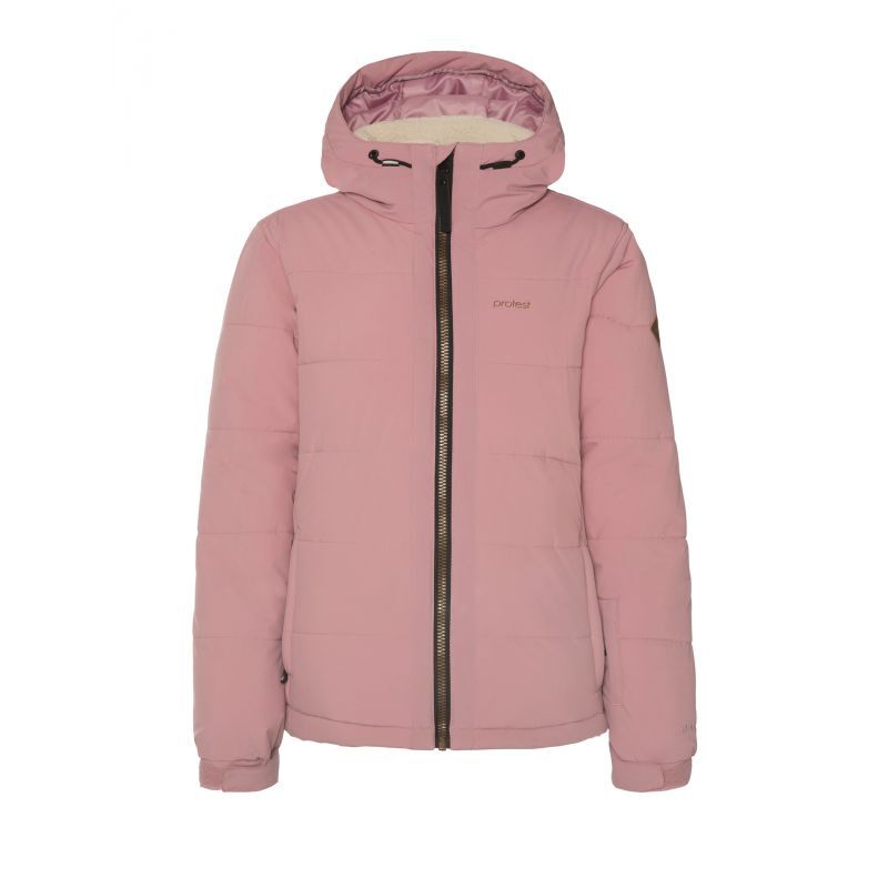 Protest Kimey Jr - Ski jacket - Kids