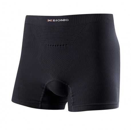 X-Bionic Buddyguard 24/7 - Boxer homem | Hardloop