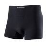 X-Bionic - Buddyguard 24/7 - Mutande da uomo