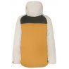 Protest Kingstong - Ski jacket - Men's