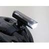Cateye Ampp 800 Avant Montage Casque - Bike front light