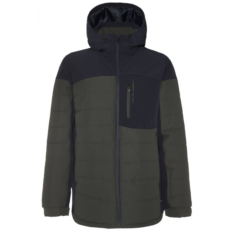 Protest Mount 21 Ski jacket Men's