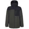 Hunter