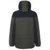 Protest Mount 21 - Chaqueta de esquí - Hombre