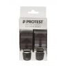 Protest Rawton - Suspenders - Men's