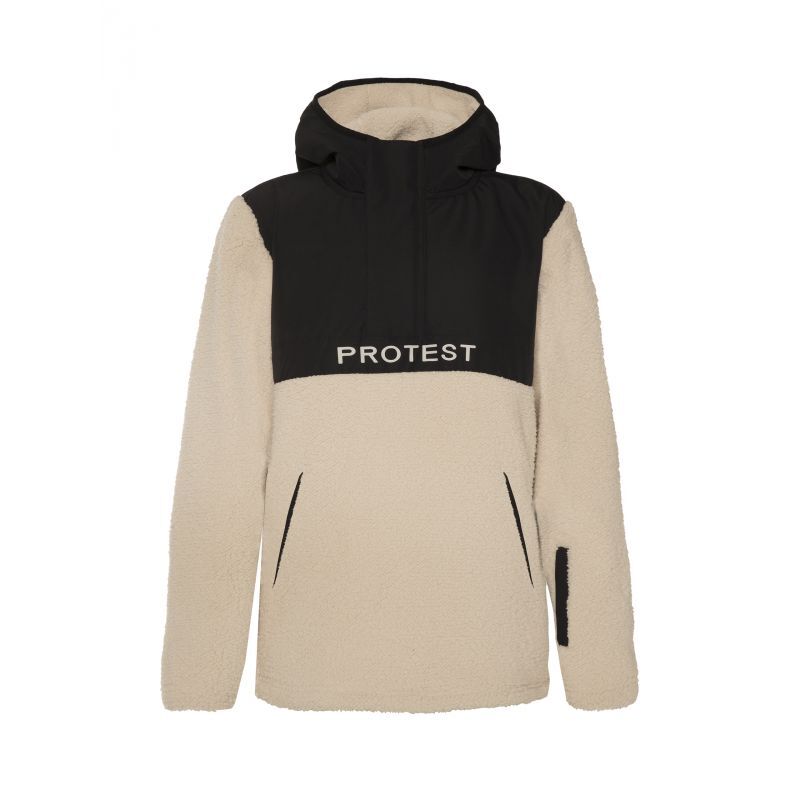 Protest Rayt Jr 1/4 - Polar criança | Hardloop