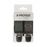 Protest Rocketby - Bretelle - Uomo
