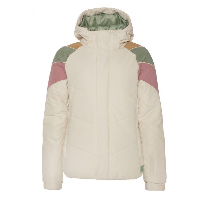 Protest Siberias - Ski jacket - Women's