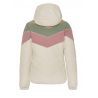 Protest Siberias - Ski jacket - Women's