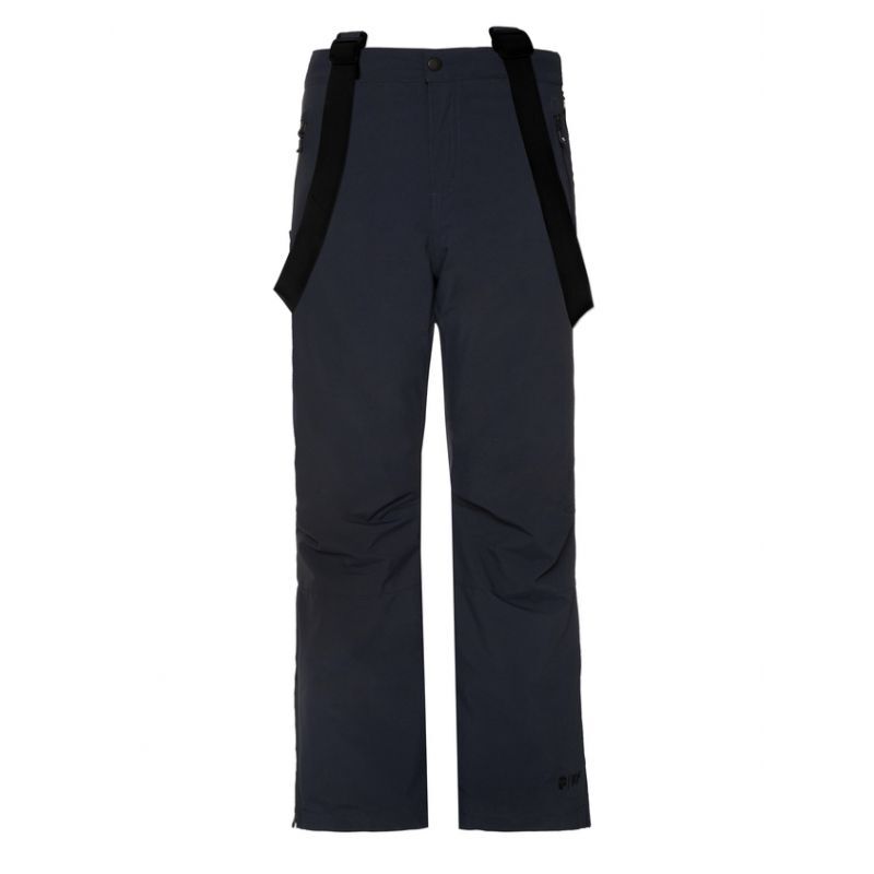 Spiket Jr - Pantalon ski enfant