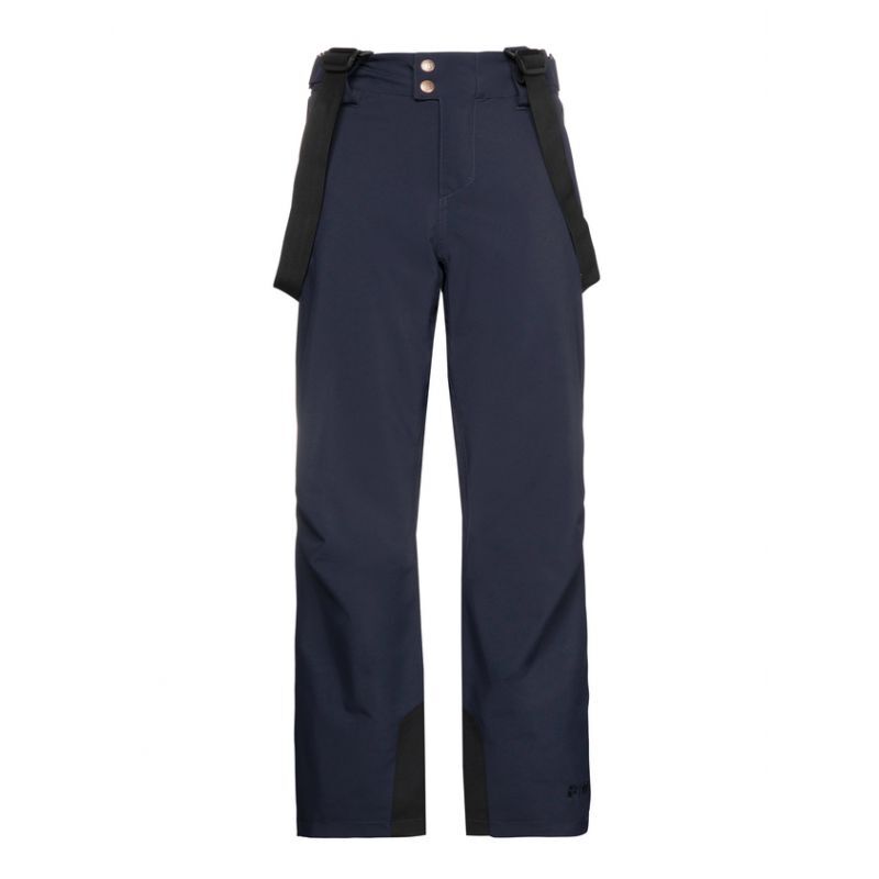 Bork JR Snowpants - Pantalon de ski enfant
