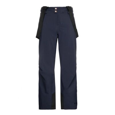 Bork JR Snowpants - Ski trousers - Kids