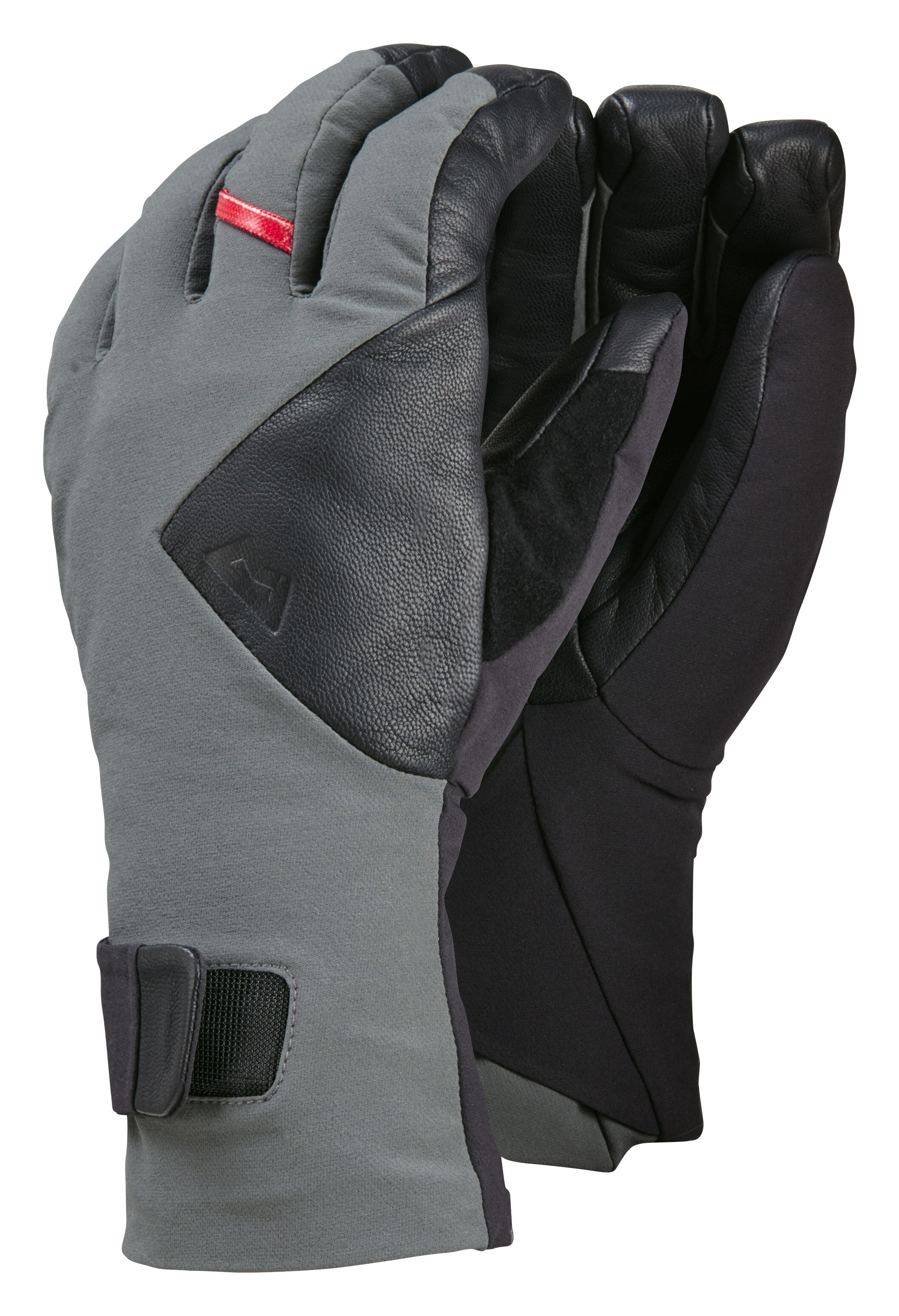 Mountain Equipment Randonee Glove - Ski gloves