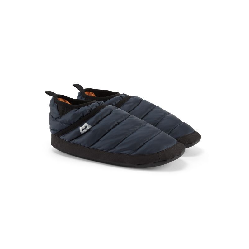 Superflux Hut Slipper - Winter sandals