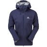 Mountain Equipment Odyssey Jacket - Veste imperméable homme | Hardloop