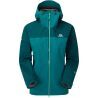 Spruce / Deep Teal