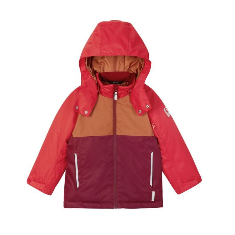 Reima Karkkila - Ski jacket - Kids