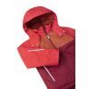 Reima Karkkila - Ski jacket - Kids