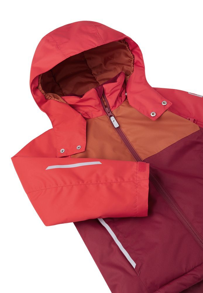 Reima Karkkila - Ski jacket - Kids