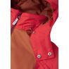 Reima Karkkila - Ski jacket - Kids