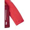 Reima Karkkila - Ski jacket - Kids