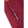 Reima Karkkila - Ski jacket - Kids