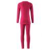Reima Kinsei - Base layer - Kids