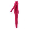 Reima Kinsei - Base layer - Kids