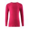 Reima Kinsei - Base layer - Kids