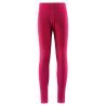 Reima Kinsei - Base layer - Kids