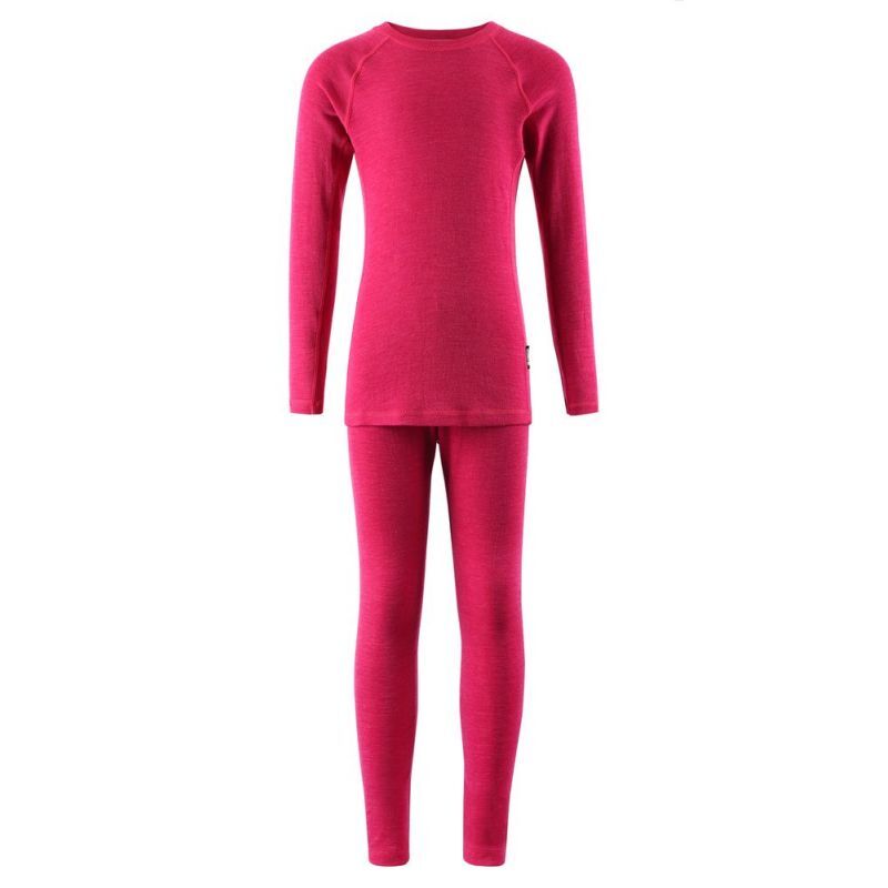 Reima Kinsei - Base layer - Kids