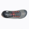 Merrell Vapor Glove 4 - Chaussures trail homme | Hardloop