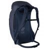 Vaude Skomer 24 - Wanderrucksack - Damen