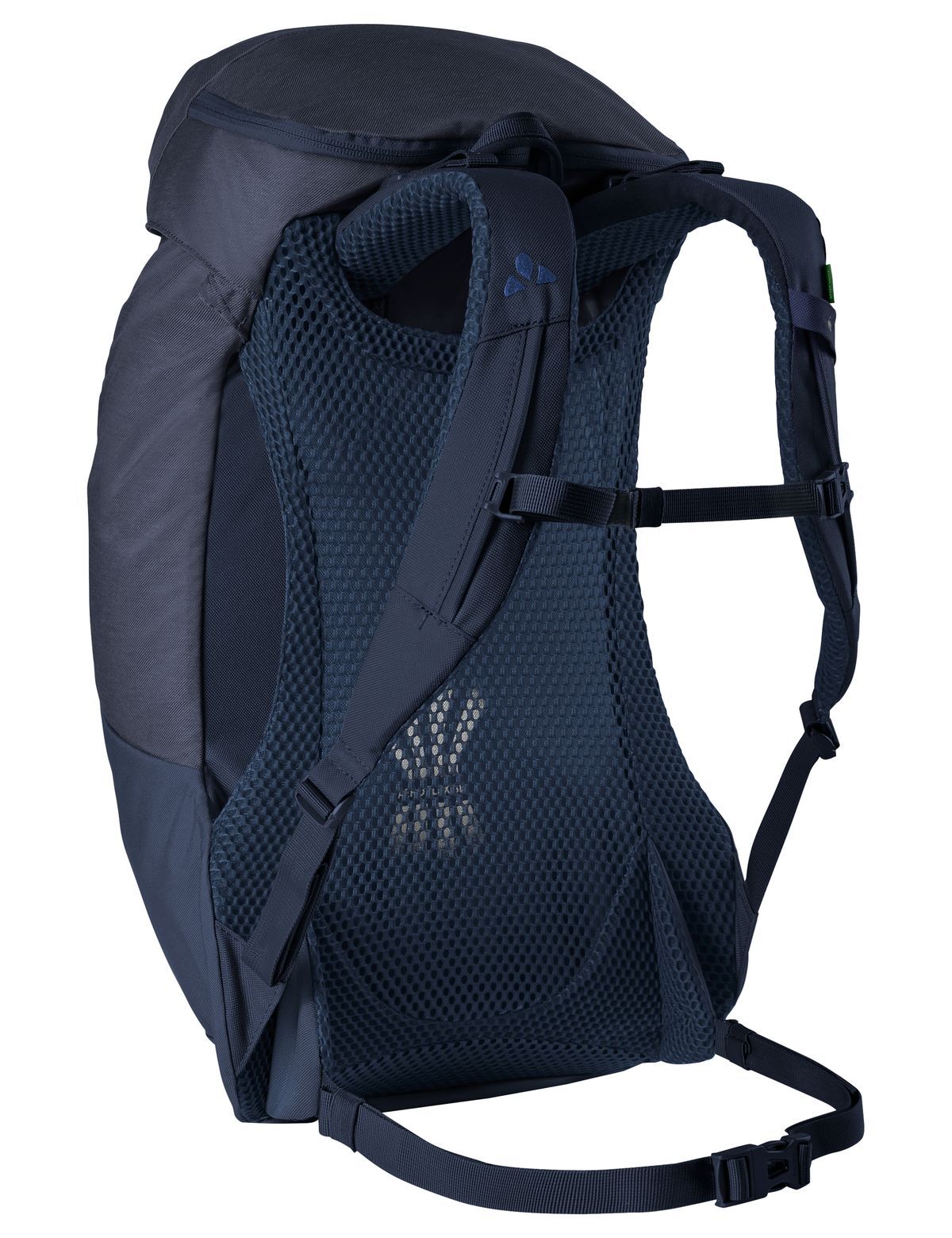 Vaude Skomer 24 - Wanderrucksack - Damen