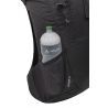 Vaude Skomer 24 - Wanderrucksack - Damen