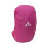Vaude Skomer 24 - Wanderrucksack - Damen