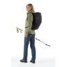 Vaude Skomer 24 - Wanderrucksack - Damen