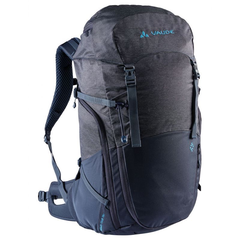 Vaude Skomer Tour 36+ - Zaino da escursionismo - Donna