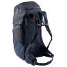 Vaude Skomer Tour 36+ - Wanderrucksack - Damen