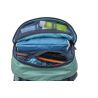 Vaude Skomer Tour 36+ - Wanderrucksack - Damen